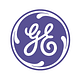 GE Lighting EMEA