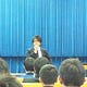 Takaaki TAGAWA