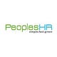 PeoplesHR