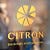 Citron Inform