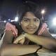 Pratibha Panchmukh