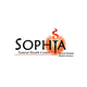 Sophia Health