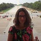 Arina Burkina