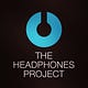 The Headphones Project