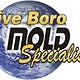5BoroMold
