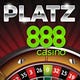 Online Casino