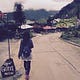Nguyen Le Thao My