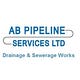 AB Pipelines