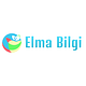 Elma Bilgi