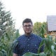 Zach Fernald