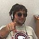 Emanuel