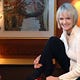 Cheryl von Tress