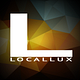 LocalLux Presents: The Guide