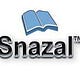 Snazal Leicester