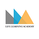 Life Learning Academy