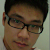 James Hsiao