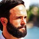 Justin M. Bird