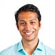 Vivek Murali