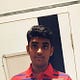 Abhinand.J
