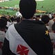 Pedro Henrique Moreira