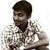 Swara Vaithee