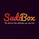 SudzBox Co.