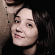 Fiona Condon