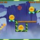 Giochi Online