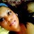 Bizz Ladee