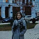 Anna Vyshnevska