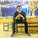 Giang Coffee