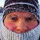 Joonas Kiminki