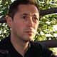 Олег Гант/Oleg Gant