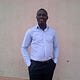 Ejepu Steven Jude
