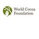 WorldCocoaFoundation