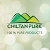 Chiltan Pure Pakistan| Essential oils, carrier oil