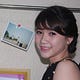 Thục Anh