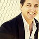 Andrew Mikhael