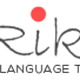 irikai
