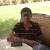 Rajat Chandak