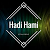 Hadi Hami