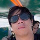 Nattapon Jaroenchai