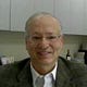 Joshua Fishman