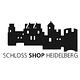 Schloss Shop Heidelberg