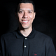 Pether Silva