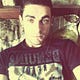 Zac K