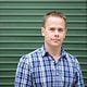 Jason Isbell
