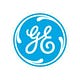 GE’s Grid Solutions