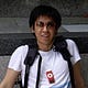 YongBin.Lee