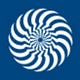 Apollo Education Grp